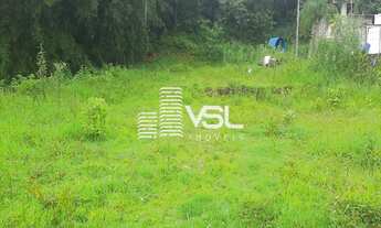 Imagem 3: Terreno com 1.086,41 m² privativos e escritura pública em Jurere