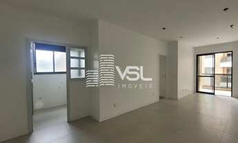 Imagem 2: Apartamento 3 dormitórios com 2 vagas de garagens