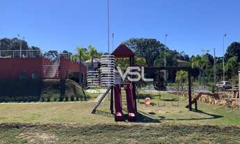 Imagem 7: Terreno com 375 M² RED PARK, condomínio ILHA DO FRANCÊS