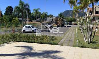 Imagem 6: Terreno com 375 M² RED PARK, condomínio ILHA DO FRANCÊS