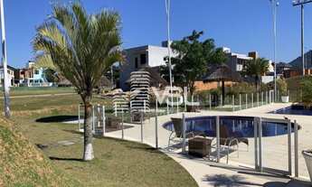 Imagem 3: Terreno com 375 M² RED PARK, condomínio ILHA DO FRANCÊS