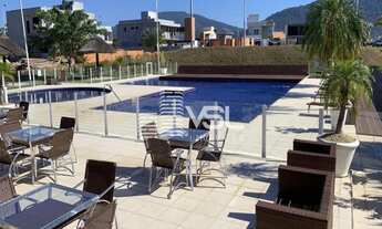 Imagem 4: Terreno com 375 M² RED PARK, condomínio ILHA DO FRANCÊS