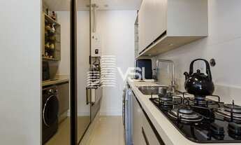 Imagem 5: Cobertura com 4 suítes, 2 garagens próximo a praia nos ingleses