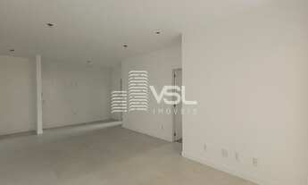 Imagem 3: Portal do Itacorubi, Apartamento 3 dormitórios sendo 1 suíte e 2 vagas de garagens