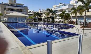 Imagem 1: Cobertura com 4 suítes, 2 garagens próximo a praia nos ingleses