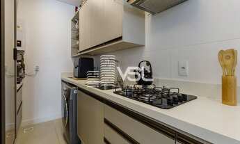 Imagem 6: Cobertura com 4 suítes, 2 garagens próximo a praia nos ingleses