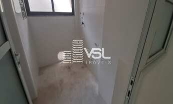 Imagem 4: Cobertura nova com 4 suítes no portal do itacorubi, condomínio completo