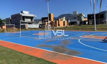 Imagem 5: Terreno com 375 M² RED PARK, condomínio ILHA DO FRANCÊS