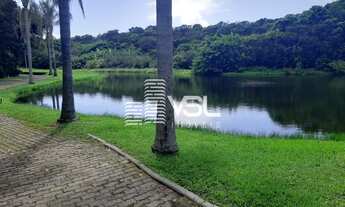 Imagem: Terreno com 900 m² de área no COSTÃO