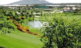 Imagem 4: Terreno com 900 m² de área no COSTÃO GOLF, bairro INGLESES