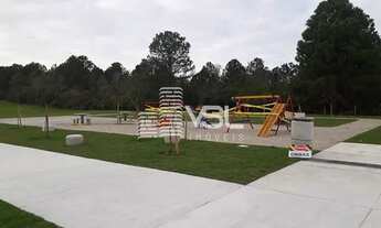 Imagem 6: Terreno com 600 m² de área, viabilidade para até 3 ou 4 sobrados, Alameda Rio Vermelho