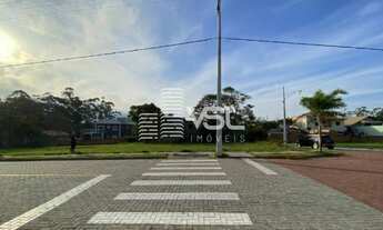 Imagem 2: Terreno com 600 m² de área, viabilidade para até 3 ou 4 sobrados, Alameda Rio Vermelho