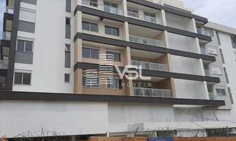 Imagem: Apartamento 1 dormitório(suite e lavabo)