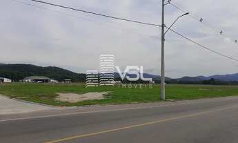 Imagem 4: Terreno com 600 m² de área, viabilidade para até 3 ou 4 sobrados, Alameda Rio Vermelho