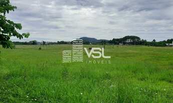 Imagem 7: Terreno com 600 m² de área, viabilidade para até 3 ou 4 sobrados, Alameda Rio Vermelho