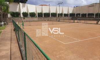 Imagem 3: Terreno em condomínio, com 400 m², com área de lazer