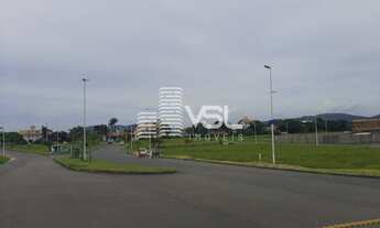 Imagem 5: Terreno com 540 m², Loteamento na Lagoa da Conceição