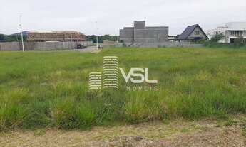 Imagem 2: Terreno com 540 m², Loteamento na Lagoa da Conceição