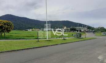 Imagem 4: Terreno com 540 m², Loteamento na Lagoa da Conceição