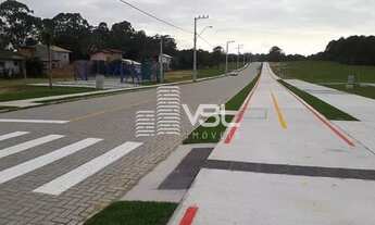 Imagem 3: Terreno com 600 m² de área, viabilidade para até 3 ou 4 sobrados, Alameda Rio Vermelho