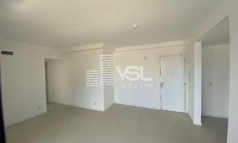 Imagem: Apartamento STUDIO novo na Trindade, 500