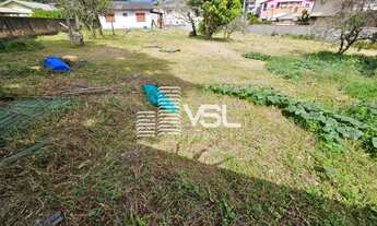 Imagem 2: Terreno com 2.017 m² viabilidade ARP 3.5 para construção de condomínio de prédios ou casas