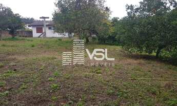 Imagem 6: Terreno com 2.017 m² viabilidade ARP 3.5 para construção de condomínio de prédios ou casas