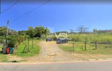 Imagem 5: Terreno com viabilidade ATR 3.4 com vista para o MAR em CANAJURE