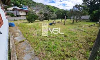 Imagem 7: Terreno com 2.017 m² viabilidade ARP 3.5 para construção de condomínio de prédios ou casas