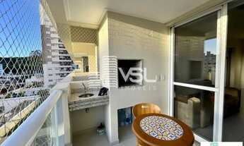 Imagem 7: Apartamento 2 dormitórios com vista livre no PLAZA SPAÑA