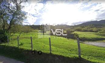 Imagem 7: Área/ terreno para loteamento com 159.386 mil m² em Potecas - São José