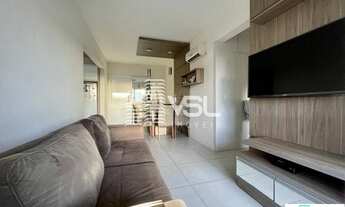 Imagem 5: Apartamento 2 dormitórios com vista livre no PLAZA SPAÑA