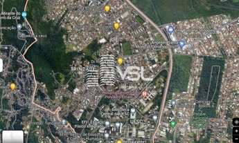 Imagem: Terrenos para EDIFICIOS com Viabilidade