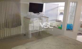 Imagem 6: Chácara/casa no Ratones com 10 mil m² de terreno, casa com 3 dormitórios