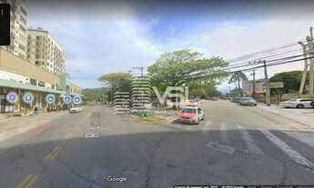 Imagem 3: Terrenos para EDIFICIOS com Viabilidade ARM 5.5 na TRINDADE, 300 metros UFSC