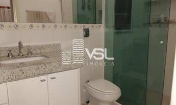 Imagem 5: Chácara/casa no Ratones com 10 mil m² de terreno, casa com 3 dormitórios