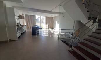 Imagem 6: Casa com 3 suítes e duas vagas de garagem, condomínio Reserva Cacupe