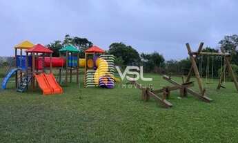 Imagem 3: Terreno com 1.644 m² no condomínio THE EKO BEACH em IMBITUBA