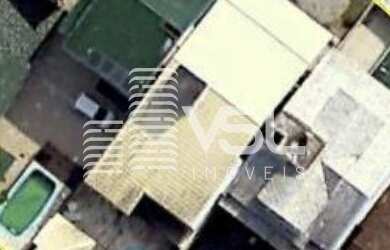 Imagem 4: TERRENO com 1.750 m² para EDIFICIOS, Viabilidade ARM 6.5 - na Agronômica