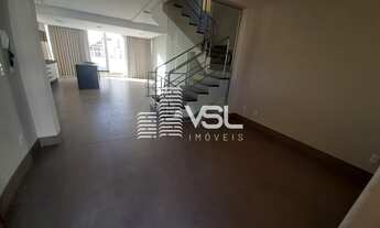 Imagem 5: Casa com 3 suítes e duas vagas de garagem, condomínio Reserva Cacupe