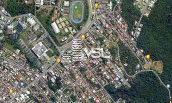 Imagem: Terreno para EDIFICIOS com viabilidade AMC