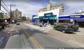 Imagem 5: Terrenos para EDIFICIOS com Viabilidade ARM 5.5 na TRINDADE, 300 metros UFSC