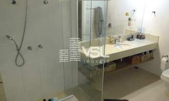 Imagem 4: Chácara/casa no Ratones com 10 mil m² de terreno, casa com 3 dormitórios