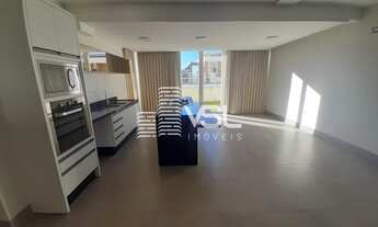 Imagem 4: Casa com 3 suítes e duas vagas de garagem, condomínio Reserva Cacupe