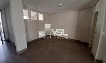 Imagem 7: Casa com 3 suítes e duas vagas de garagem, condomínio Reserva Cacupe