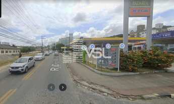 Imagem 2: Terreno para EDIFICIOS com viabilidade AMC 6.5 bem próximo da UFSC