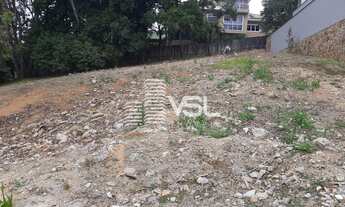 Imagem 7: Terreno com 370 m² condomínio fechado, VISTA para o MAR no JOÃO PAULO