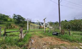 Imagem 2: Área/terreno em CAMBORIU SC com 39.1 hectares, para loteamentos