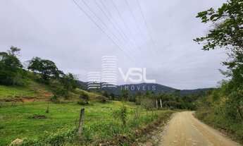 Imagem: Área/terreno em CAMBORIU SC com 39.1 hectares