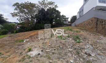 Imagem 6: Terreno com 370 m² condomínio fechado, VISTA para o MAR no JOÃO PAULO